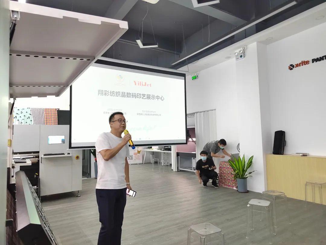 ʼƷaӡˇչʾĳɹĻF(chng)l(f)ذƷ