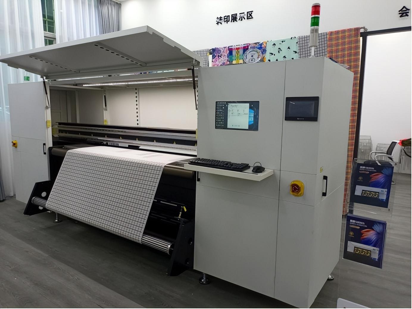 ʼƷaӡˇչʾĳɹĻF(chng)l(f)ذƷ