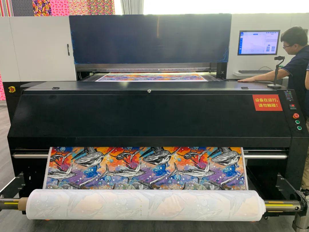 ʼƷaӡˇչʾĳɹĻF(chng)l(f)ذƷ