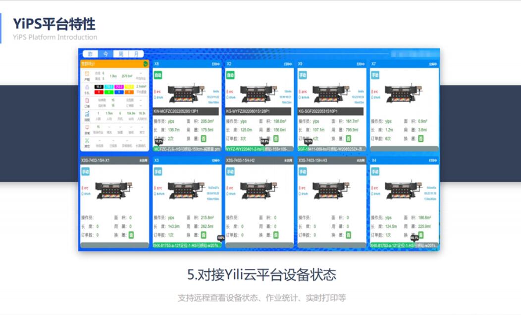 ʼƷaӡˇչʾĳɹĻF(chng)l(f)ذƷ