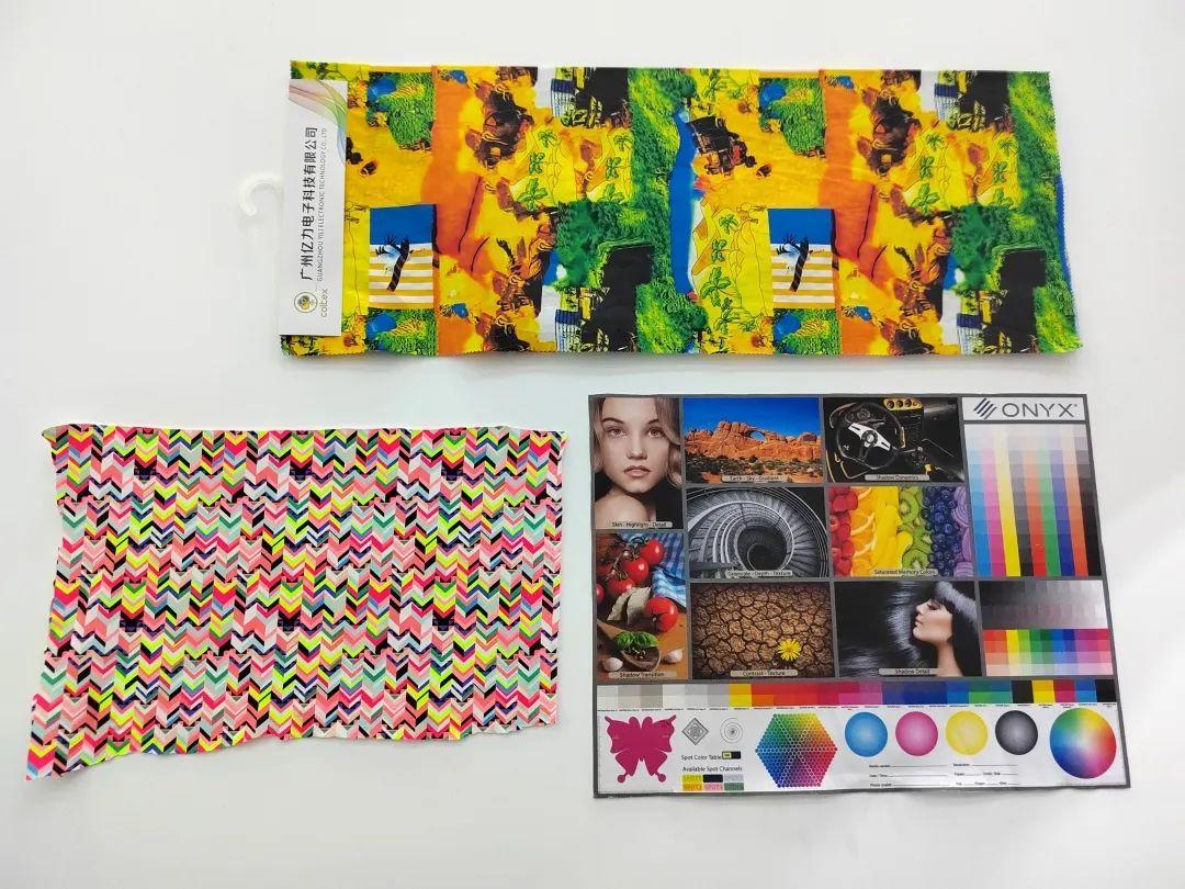 ʼƷaӡˇչʾĳɹĻF(chng)l(f)ذƷ