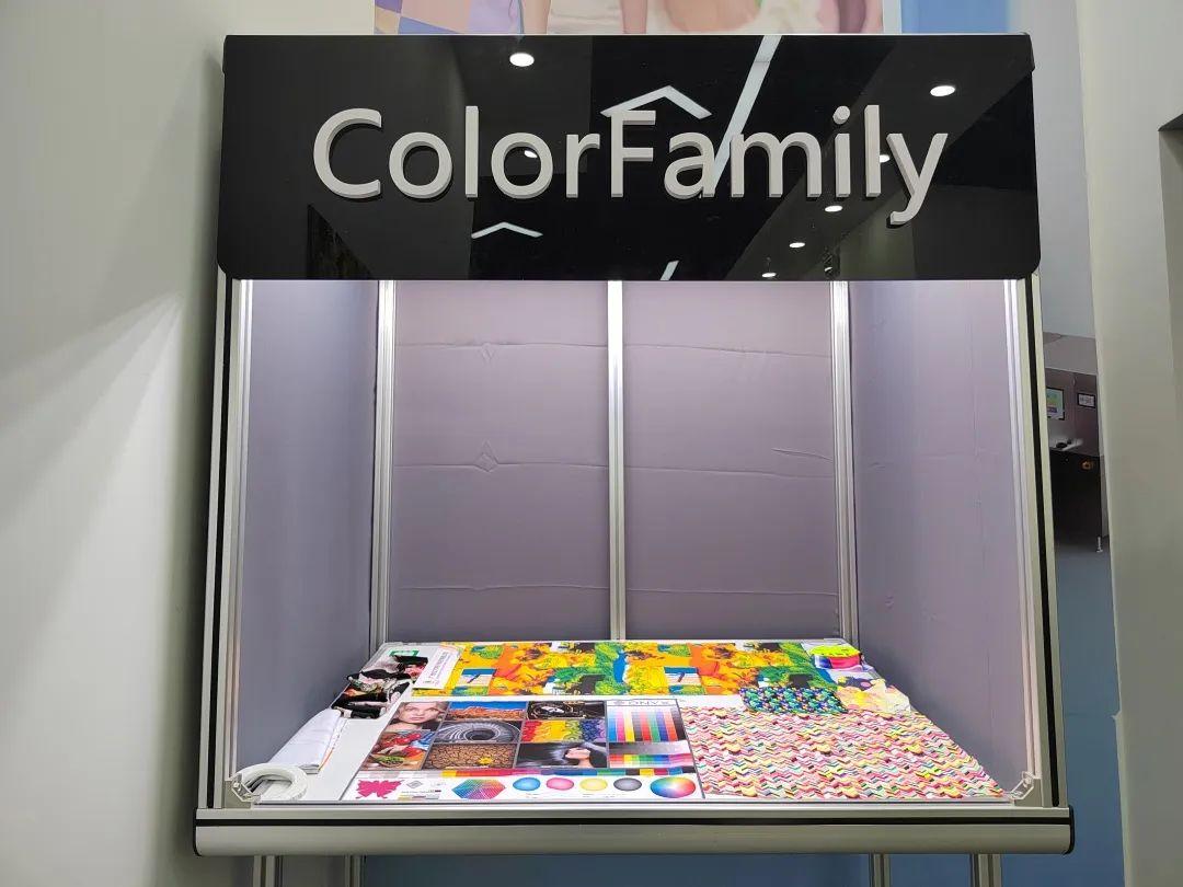 ʼƷaӡˇչʾĳɹĻF(chng)l(f)ذƷ