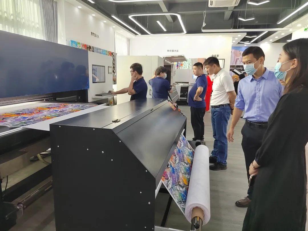 ʼƷaӡˇչʾĳɹĻF(chng)l(f)ذƷ