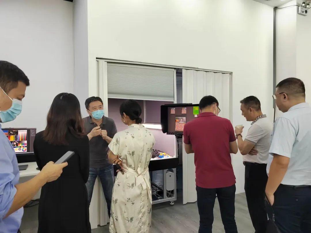 ʼƷaӡˇչʾĳɹĻF(chng)l(f)ذƷ