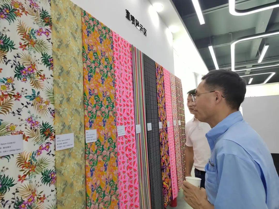 ʼƷaӡˇչʾĳɹĻF(chng)l(f)ذƷ