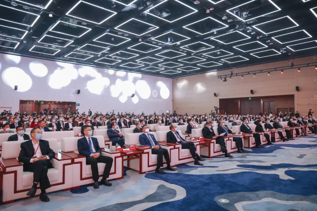 ͨɾȫr(ji)ֵ--2022粼̴(hu )ʢ_(ki)Ļ