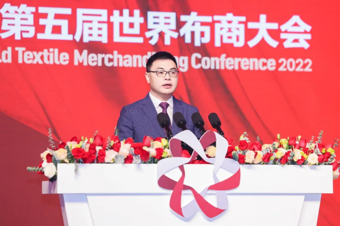 ͨɾȫr(ji)ֵ--2022粼̴(hu )ʢ_(ki)Ļ