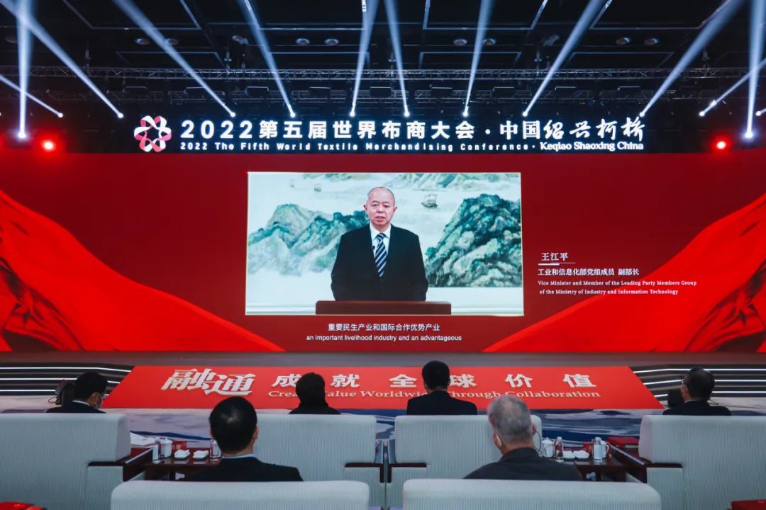 ͨɾȫr(ji)ֵ--2022粼̴(hu )ʢ_(ki)Ļ