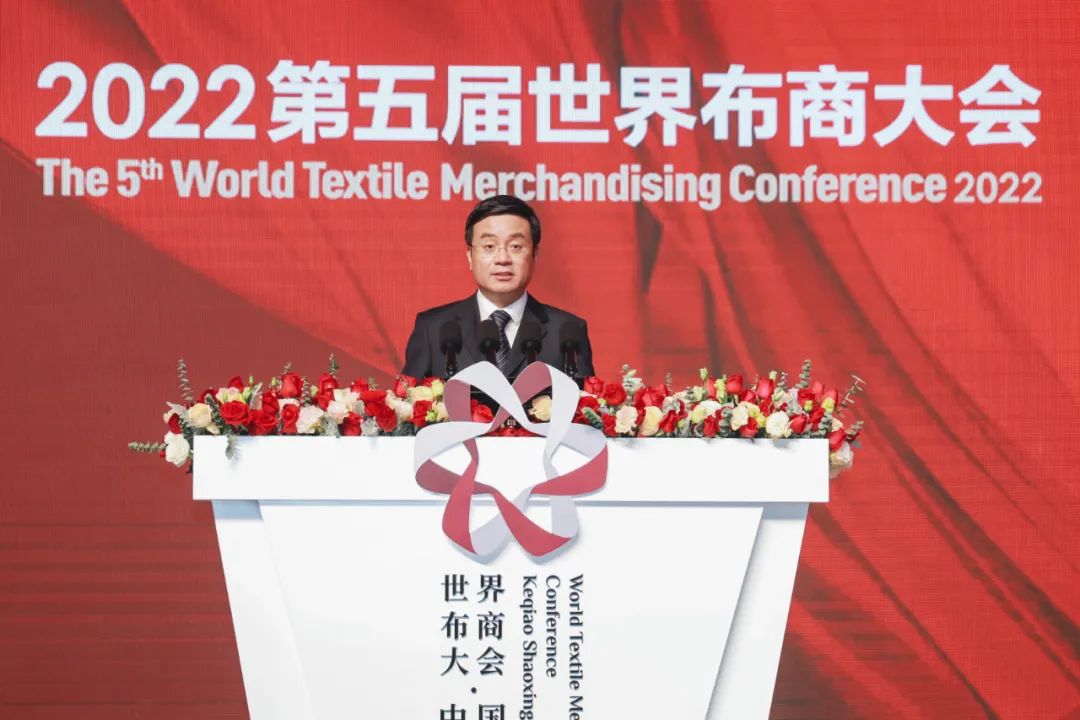 ͨɾȫr(ji)ֵ--2022粼̴(hu )ʢ_(ki)Ļ