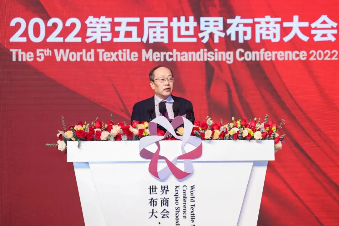 ͨɾȫr(ji)ֵ--2022粼̴(hu )ʢ_(ki)Ļ