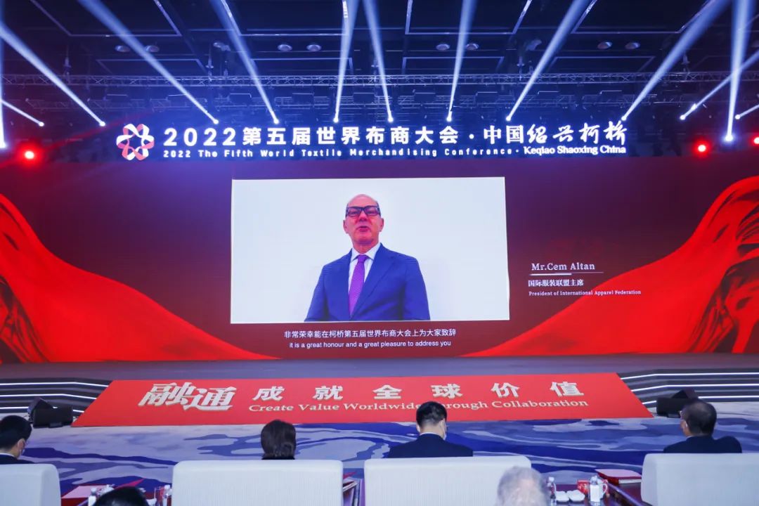 ͨɾȫr(ji)ֵ--2022粼̴(hu )ʢ_(ki)Ļ