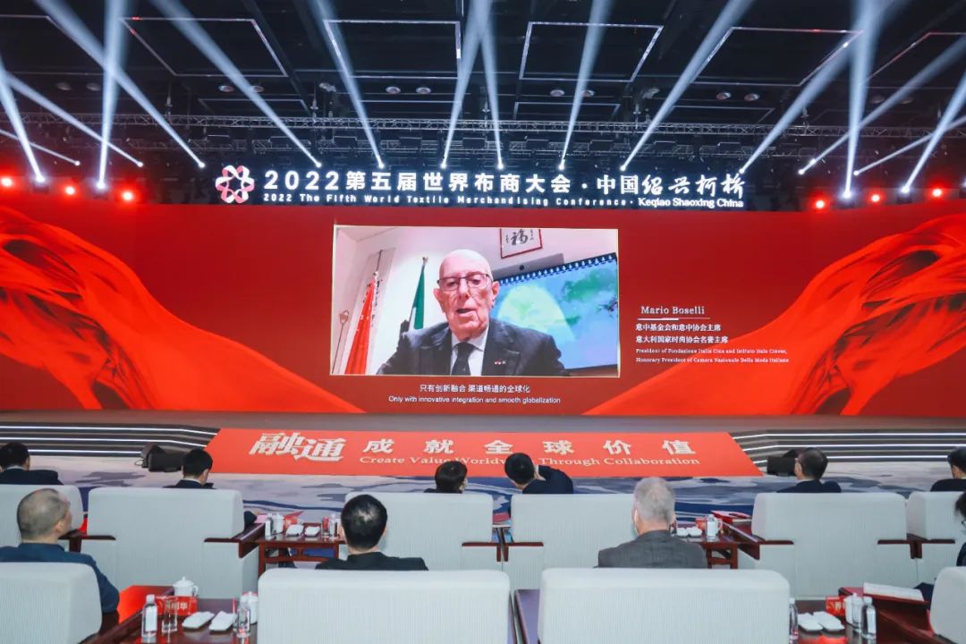 ͨɾȫr(ji)ֵ--2022粼̴(hu )ʢ_(ki)Ļ