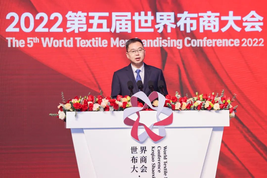 ͨɾȫr(ji)ֵ--2022粼̴(hu )ʢ_(ki)Ļ