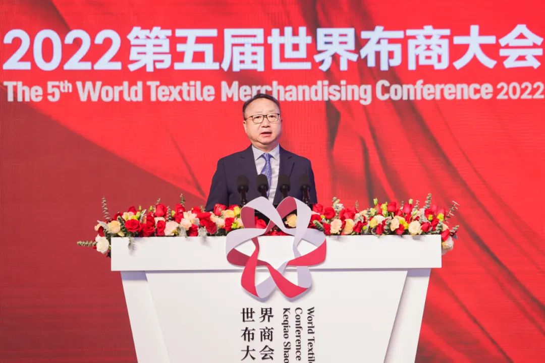 ͨɾȫr(ji)ֵ--2022粼̴(hu )ʢ_(ki)Ļ