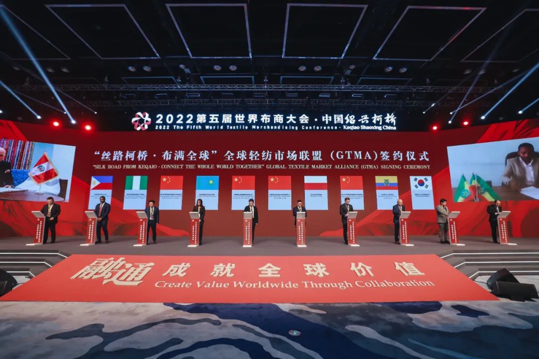 ͨɾȫr(ji)ֵ--2022粼̴(hu )ʢ_(ki)Ļ