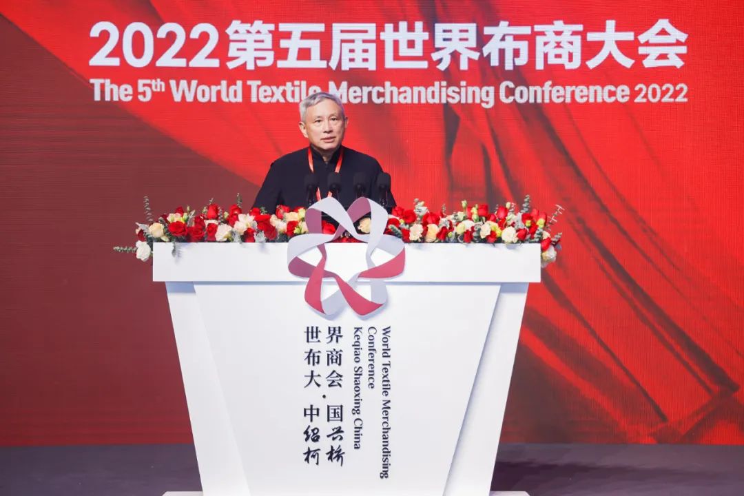 ͨɾȫr(ji)ֵ--2022粼̴(hu )ʢ_(ki)Ļ