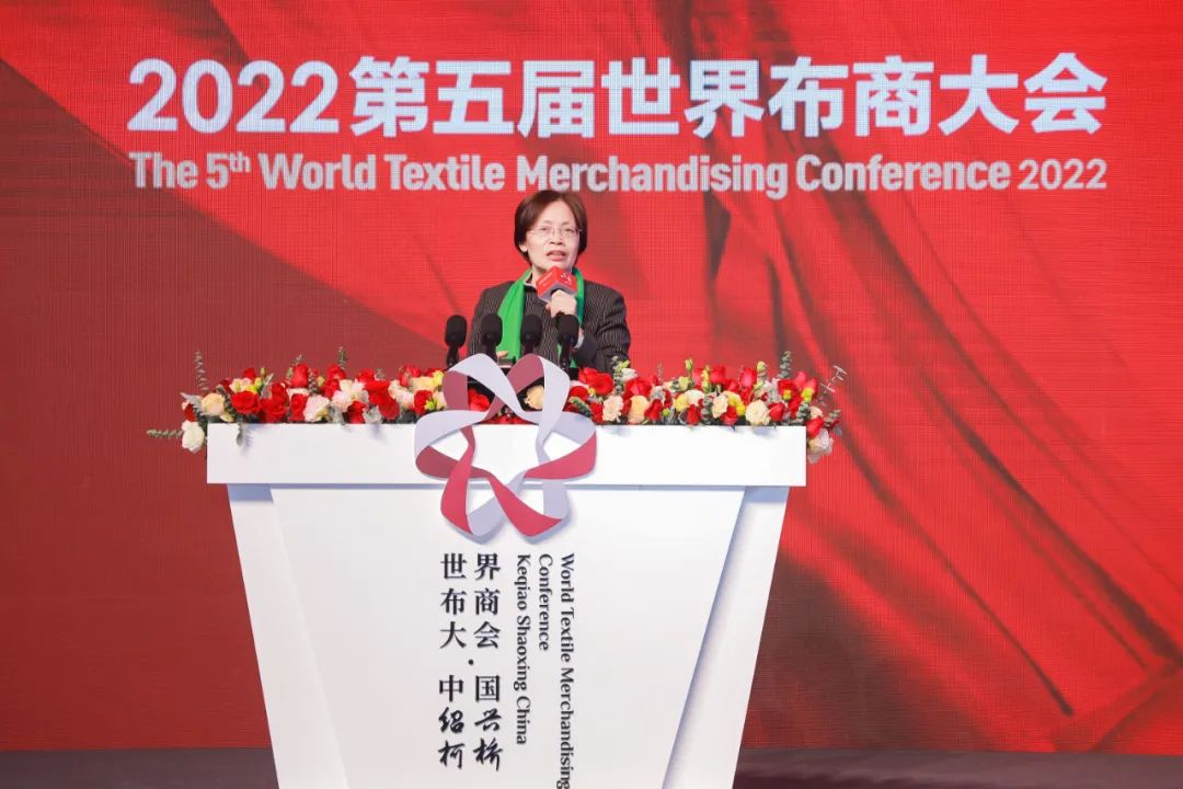 ͨɾȫr(ji)ֵ--2022粼̴(hu )ʢ_(ki)Ļ