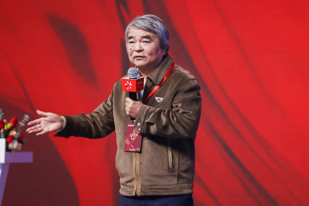 ͨɾȫr(ji)ֵ--2022粼̴(hu )ʢ_(ki)Ļ