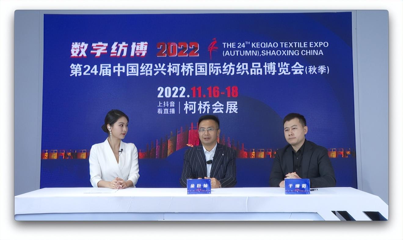 ＾(hu )ּϵл(dng)AM(mn)չڴҊ(jin)