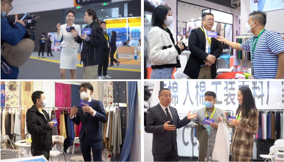 ＾(hu )ּϵл(dng)AM(mn)չڴҊ(jin)