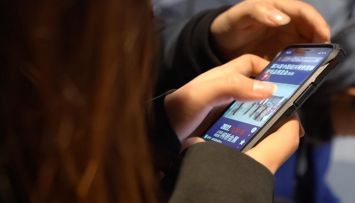 ＾(hu )ּϵл(dng)AM(mn)չڴҊ(jin)