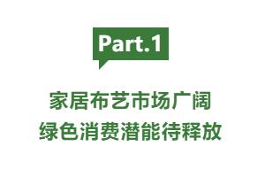 cpM(mn)ҼҾmz™ƷwS