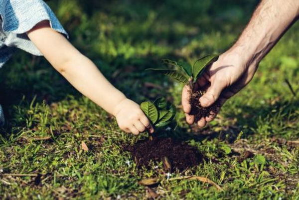 cpM(mn)ҼҾmz™ƷwS