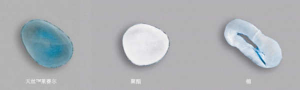 cpM(mn)ҼҾmz™ƷwS