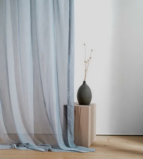 cpM(mn)ҼҾmz™ƷwS