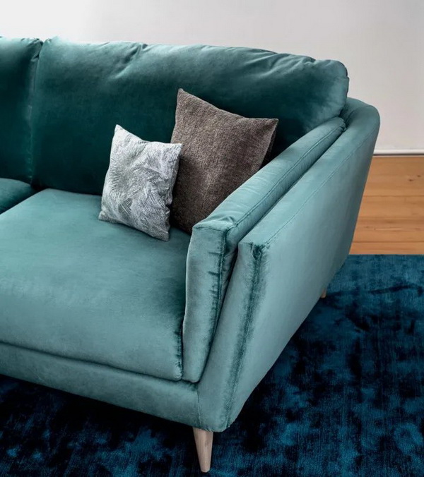 cpM(mn)ҼҾmz™ƷwS