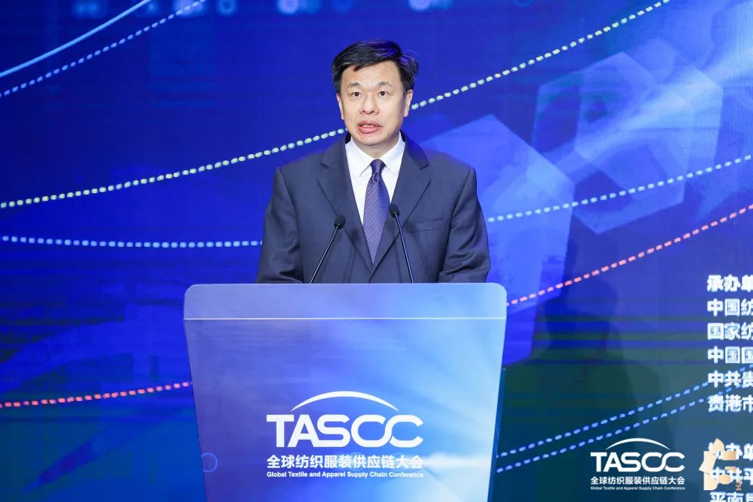 θ|(zh)(sh)ʩRCEP̤ȫ򼏿ba(chn)I(y)_(ki)ŹA(yng)l(f)չ֮·