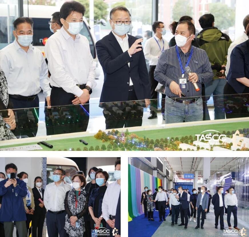 θ|(zh)(sh)ʩRCEP̤ȫ򼏿ba(chn)I(y)_(ki)ŹA(yng)l(f)չ֮·