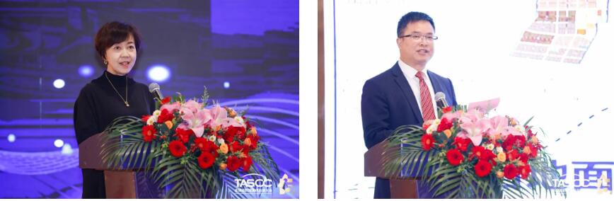 θ|(zh)(sh)ʩRCEP̤ȫ򼏿ba(chn)I(y)_(ki)ŹA(yng)l(f)չ֮·