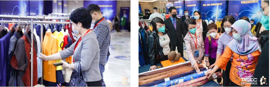 θ|(zh)(sh)ʩRCEP̤ȫ򼏿ba(chn)I(y)_(ki)ŹA(yng)l(f)չ֮·