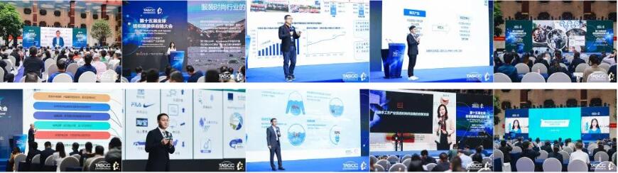 θ|(zh)(sh)ʩRCEP̤ȫ򼏿ba(chn)I(y)_(ki)ŹA(yng)l(f)չ֮·