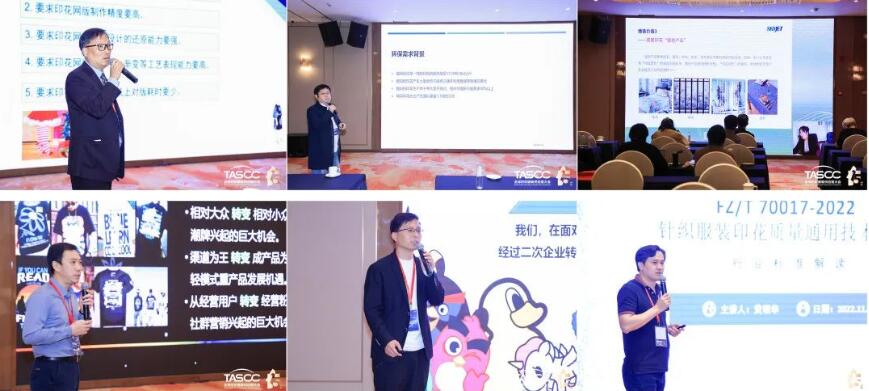 θ|(zh)(sh)ʩRCEP̤ȫ򼏿ba(chn)I(y)_(ki)ŹA(yng)l(f)չ֮·