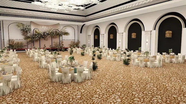 |̺M(jn)2022籭㡱򾫲