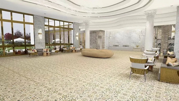 |̺M(jn)2022籭㡱򾫲