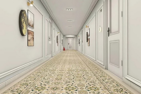 |̺M(jn)2022籭㡱򾫲