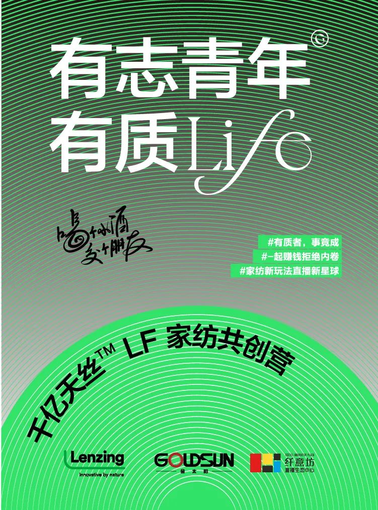 ԇˮҼֱِጷMz™RِLFwSļҼ