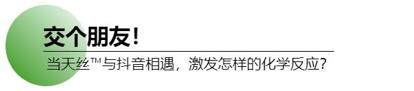 ԇˮҼֱِጷMz™RِLFwSļҼ