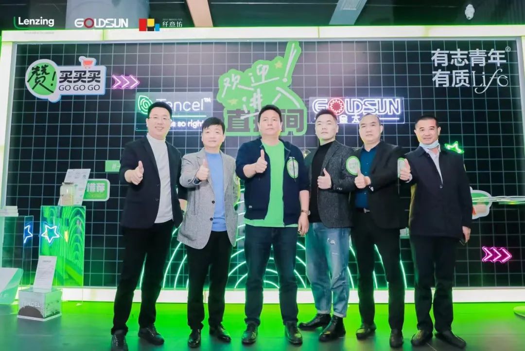 ԇˮҼֱِጷMz™RِLFwSļҼ