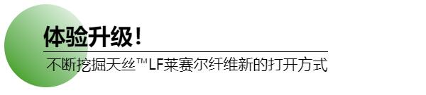 ԇˮҼֱِጷMz™RِLFwSļҼ