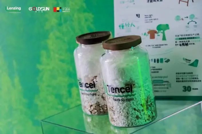 ԇˮҼֱِጷMz™RِLFwSļҼ