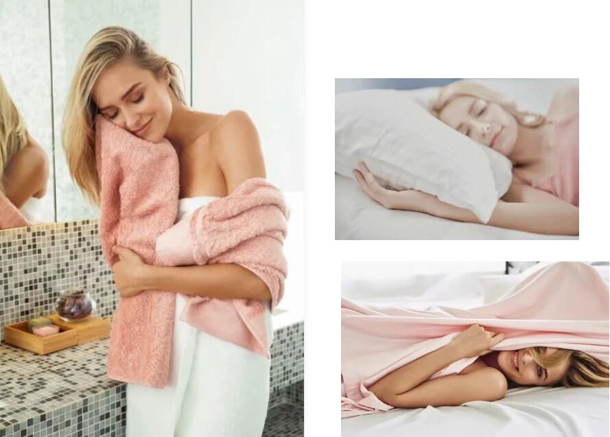 ԇˮҼֱِጷMz™RِLFwSļҼ