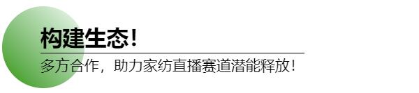 ԇˮҼֱِጷMz™RِLFwSļҼ