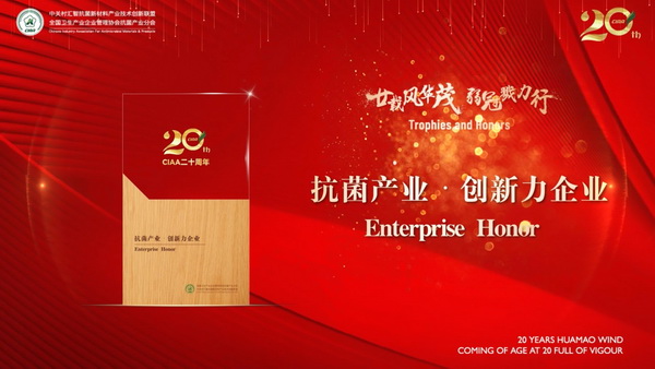 إdL(fng)AïڄCIAAʮo(hu )ek