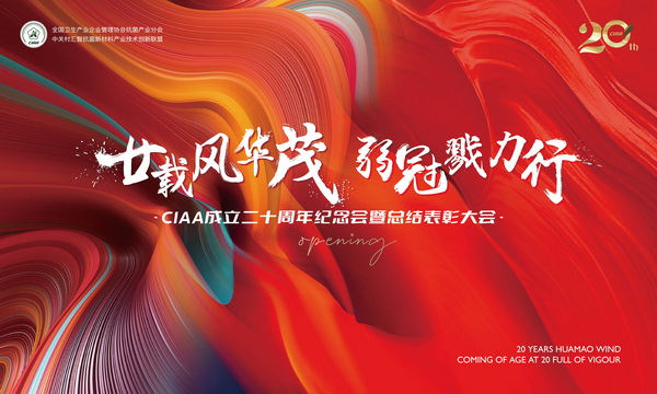 إdL(fng)AïڄCIAAʮo(hu )ek