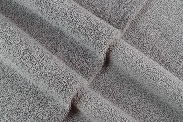 2022ЇbИI(y)ȾJҕԱ⼏@ʮƼ(dng)