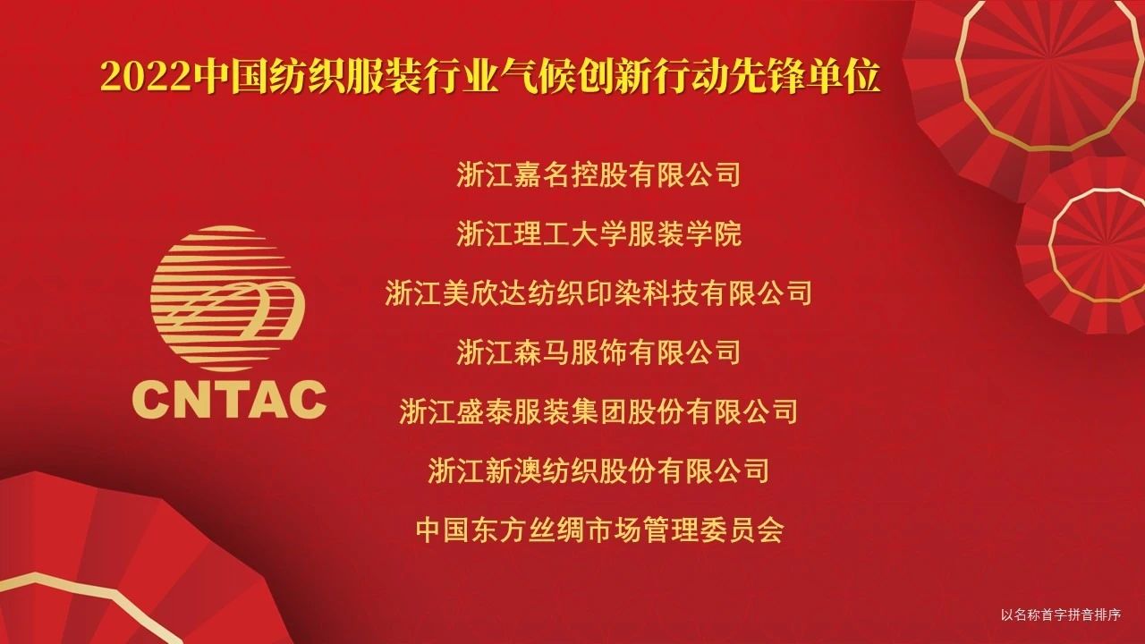 s:ЇbИI(y)(chung  )Є(dng)hλؕIߡ